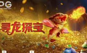 Bsports网页版正式版