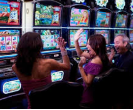 Bsports网页版免费版