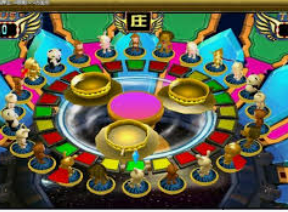 Bsports网页版免费版