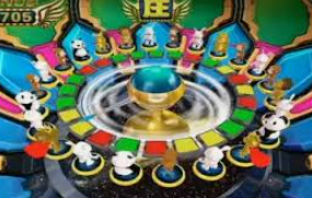 Bsports网页版最新版