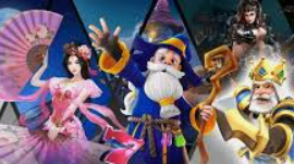 Bsports网页版桌面版客户端