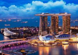 Bsports网页版手机版