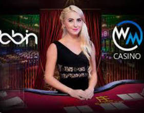 Bsports网页版电脑免费版