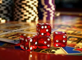 Bsports网页版正式版