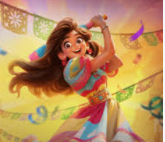 Bsports网页版最新版